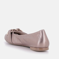 Caprice Ženska cipela 05ZCJ13852