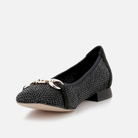 Caprice Ženska cipela 05ZCJ13862