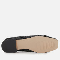 Caprice Ženska cipela 05ZCJ13862