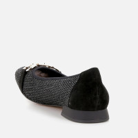 Caprice Ženska cipela 05ZCJ13862