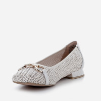 Caprice Ženska cipela 05ZCJ13872