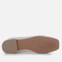 Caprice Ženska cipela 05ZCJ13872