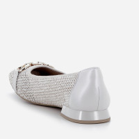 Caprice Ženska cipela 05ZCJ13872