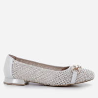 Caprice Ženska cipela 05ZCJ13872