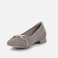 Caprice Ženska cipela 05ZCJ13882