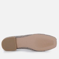 Caprice Ženska cipela 05ZCJ13882