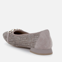 Caprice Ženska cipela 05ZCJ13882