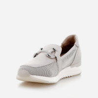 Caprice Ženska cipela 05ZCJ13892