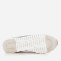 Caprice Ženska cipela 05ZCJ13892