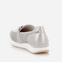 Caprice Ženska cipela 05ZCJ13892