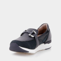 Caprice Ženska cipela 05ZCJ13902