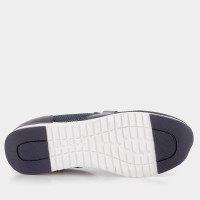 Caprice Ženska cipela 05ZCJ13902