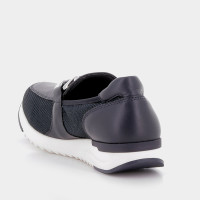 Caprice Ženska cipela 05ZCJ13902