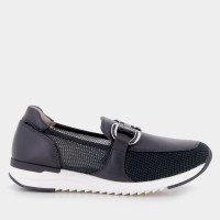 Caprice Ženska cipela 05ZCJ13902