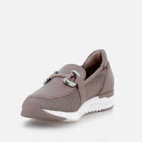 Caprice Ženska cipela 05ZCJ13912