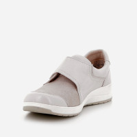 Caprice Ženska cipela 05ZCJ13922