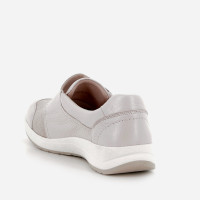 Caprice Ženska cipela 05ZCJ13922