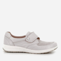 Caprice Ženska cipela 05ZCJ13922