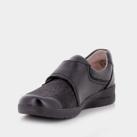 Caprice Ženska cipela 05ZCJ13932