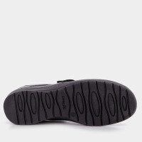 Caprice Ženska cipela 05ZCJ13932