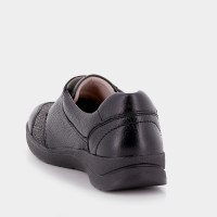 Caprice Ženska cipela 05ZCJ13932