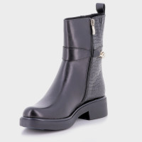 Caprice Ženska gležnjerica 05ZGL13892