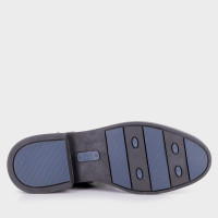 Caprice Ženska gležnjerica 05ZGL13892