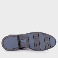 Caprice Ženska gležnjerica 05ZGL13912