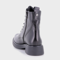 Caprice Ženska gležnjerica 05ZGL13912