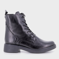 Caprice Ženska gležnjerica 05ZGL13912