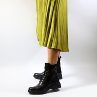 Caprice Ženska gležnjerica 05ZGL13912