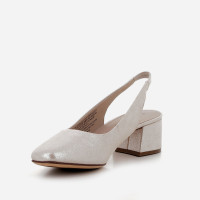 Caprice Ženska sandala 05ZLJ12702