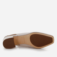 Caprice Ženska sandala 05ZLJ12702