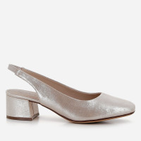 Caprice Ženska sandala 05ZLJ12702