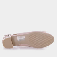 Caprice Ženska sandala 05ZLJ12712