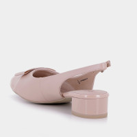 Caprice Ženska sandala 05ZLJ12712