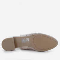 Caprice Ženska sandala 05ZLJ12722