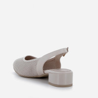 Caprice Ženska sandala 05ZLJ12722