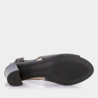 Caprice Ženska sandala 05ZLJ12732