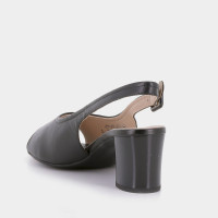 Caprice Ženska sandala 05ZLJ12732