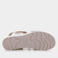 Caprice Ženska sandala 05ZLJ12742