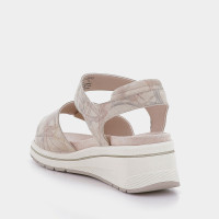 Caprice Ženska sandala 05ZLJ12742