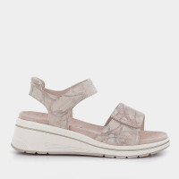 Caprice Ženska sandala 05ZLJ12742