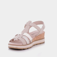 Caprice Ženska sandala 05ZLJ12752