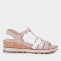 Caprice Ženska sandala 05ZLJ12752