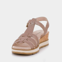 Caprice Ženska sandala 05ZLJ12762