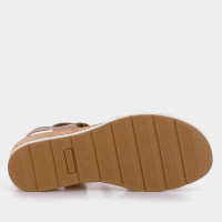 Caprice Ženska sandala 05ZLJ12762