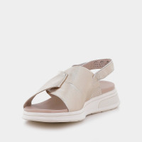 Caprice Ženska sandala 05ZLJ12772