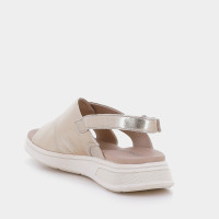 Caprice Ženska sandala 05ZLJ12772