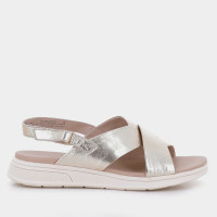 Caprice Ženska sandala 05ZLJ12772